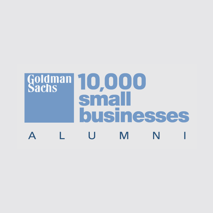 10KSB-Alumni-Badge-1