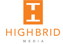 Highbrid-Media-Logo-Transparent-1