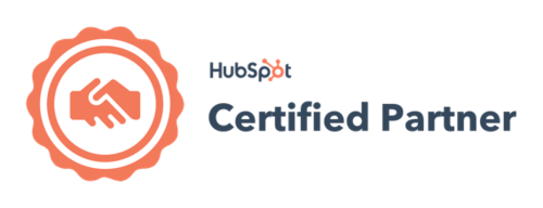 HubSpot+Certified+Partner
