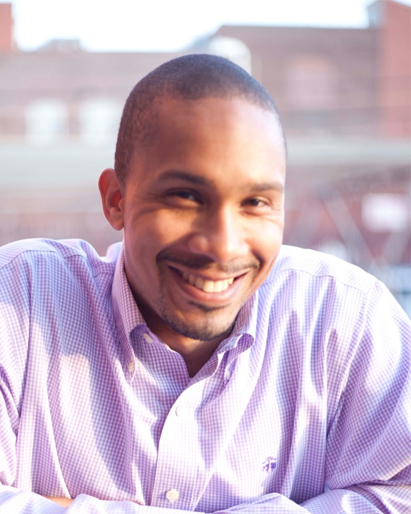 Juan-Perez-Headshot