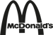 McDonalds Logo